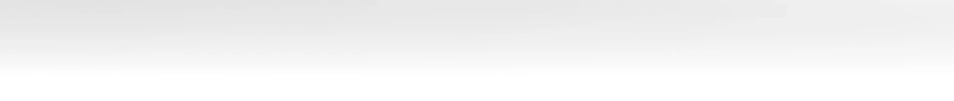 Mask Group 11 copy Mask Group 11 copy